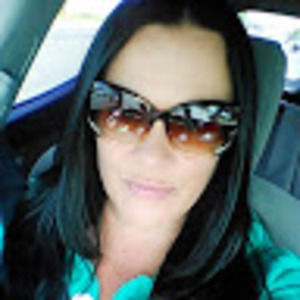 Meet your Posher, Marsha